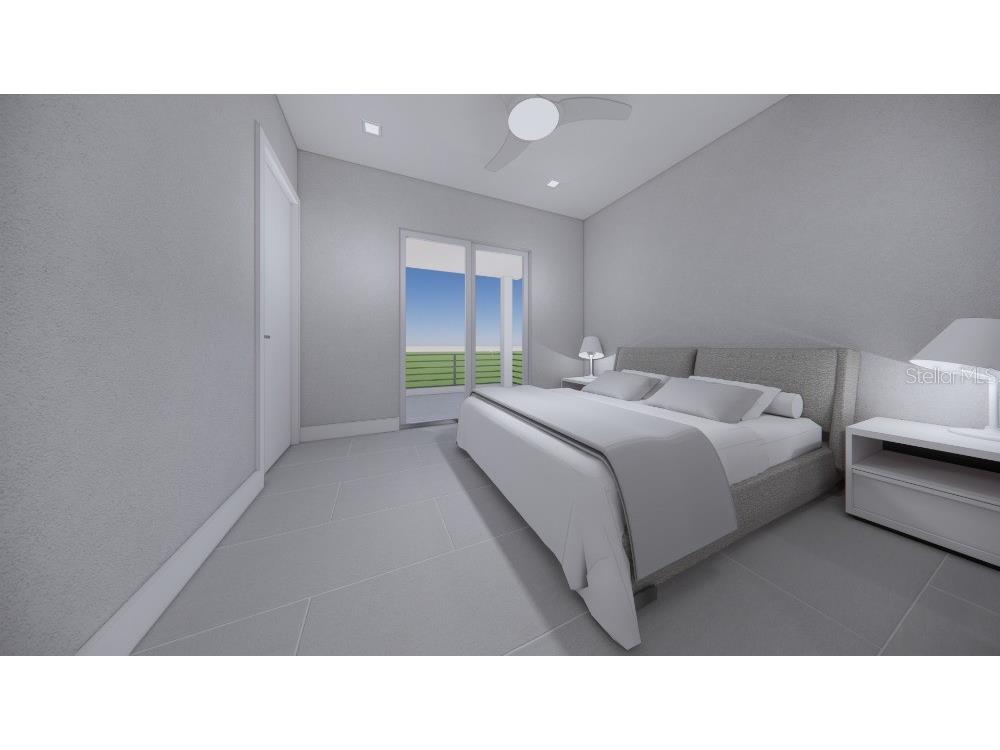 2516 Browning Street Sarasota FL 34237 A4666531 image13