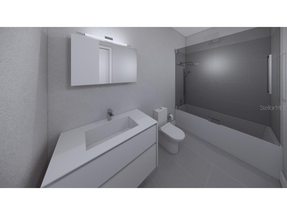 2516 Browning Street Sarasota FL 34237 A4666531 image14