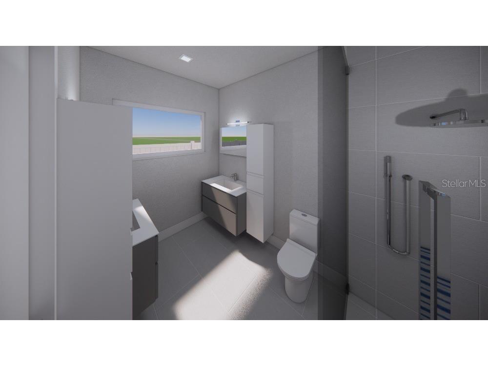 2516 Browning Street Sarasota FL 34237 A4666531 image15