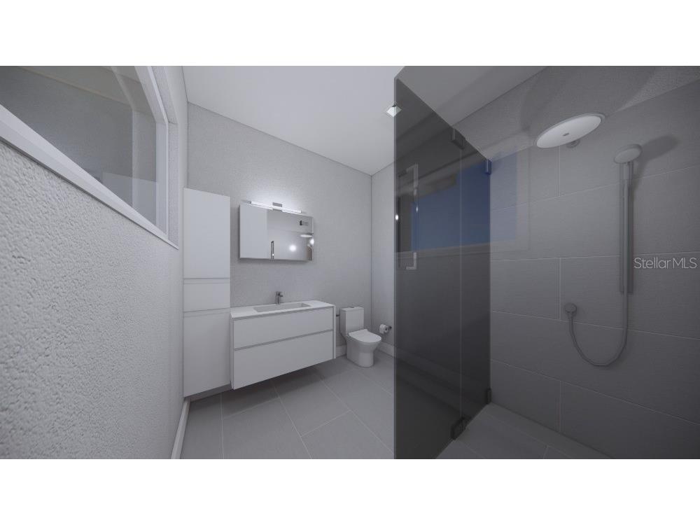 2516 Browning Street Sarasota FL 34237 A4666531 image17