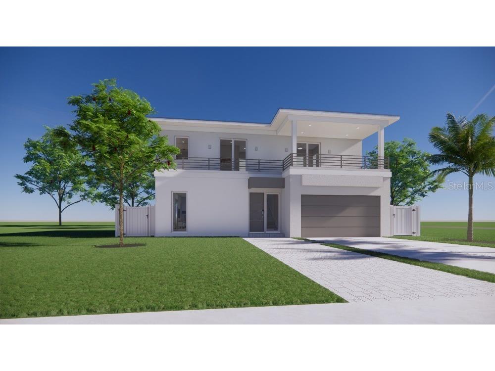 2516 Browning Street Sarasota FL 34237 A4666531 image18