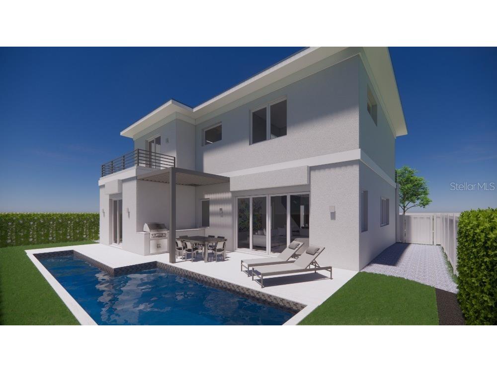 2516 Browning Street Sarasota FL 34237 A4666531 image2