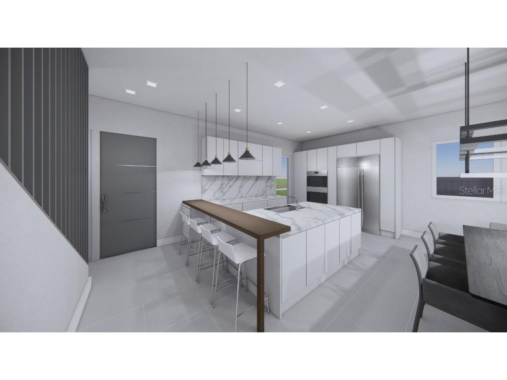 2516 Browning Street Sarasota FL 34237 A4666531 image3