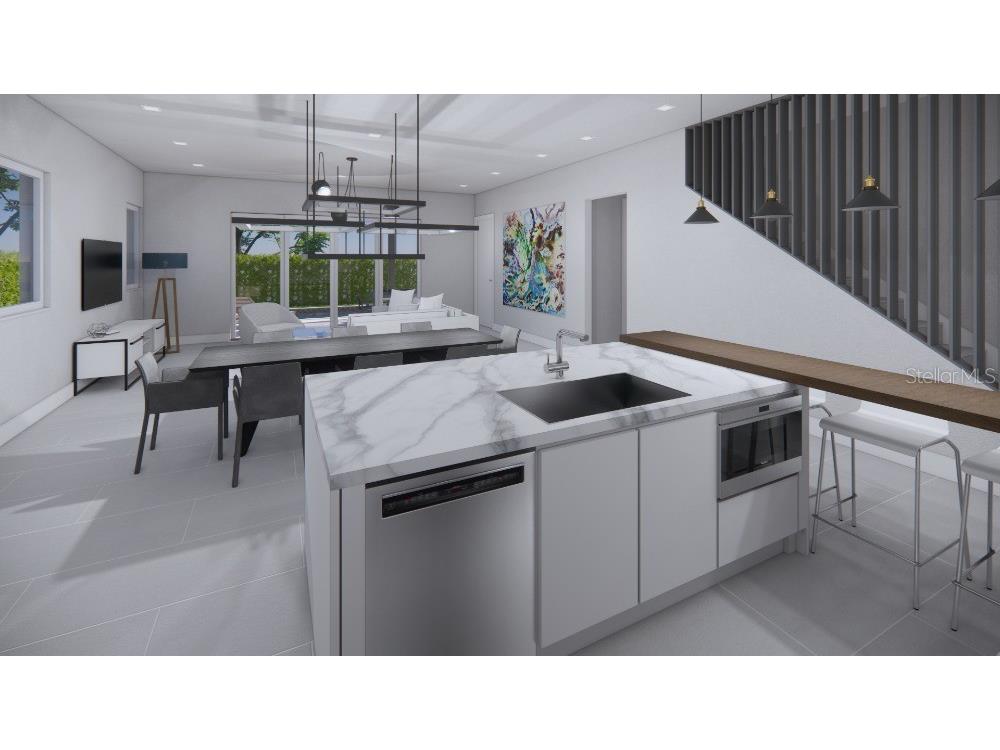 2516 Browning Street Sarasota FL 34237 A4666531 image4