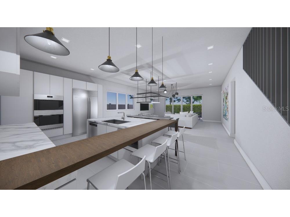 2516 Browning Street Sarasota FL 34237 A4666531 image5