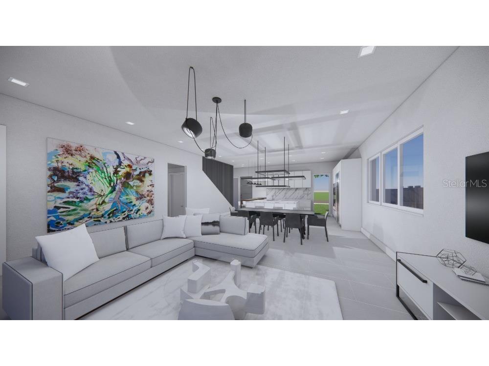 2516 Browning Street Sarasota FL 34237 A4666531 image6