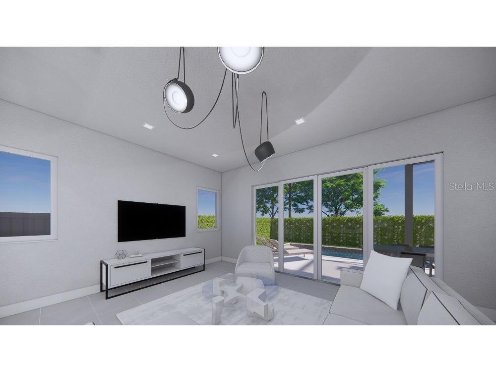 2516 Browning Street Sarasota FL 34237 A4666531 image7