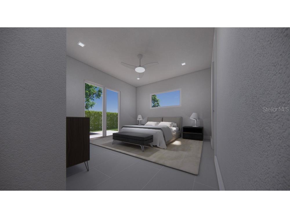 2516 Browning Street Sarasota FL 34237 A4666531 image8