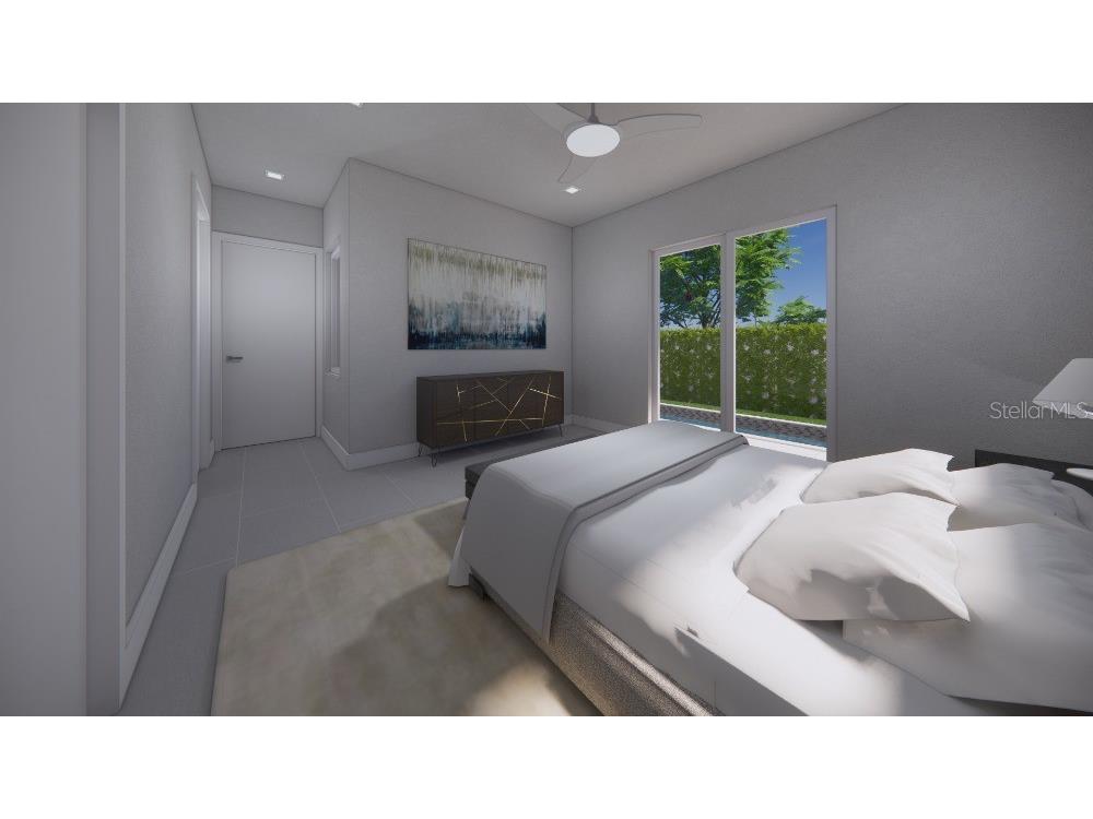 2516 Browning Street Sarasota FL 34237 A4666531 image9