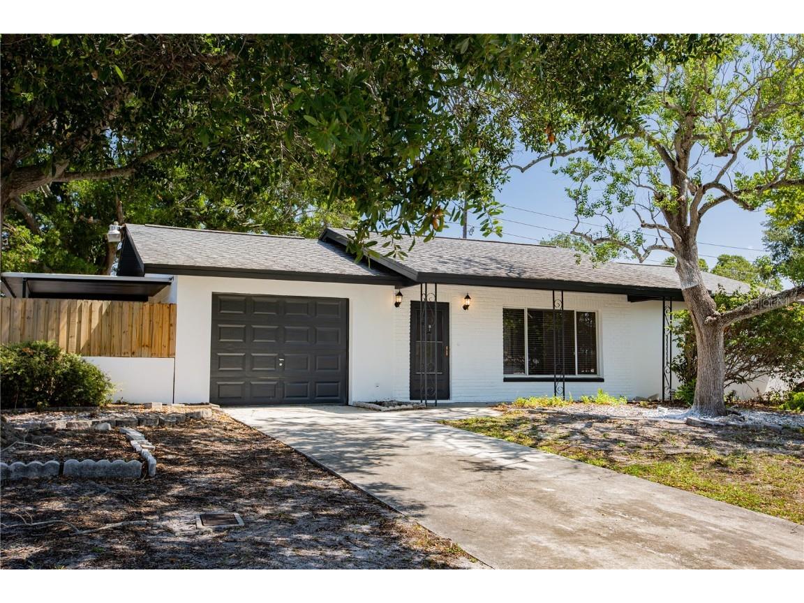 2516 Burnice Drive Clearwater FL 33764 U8201129 image1