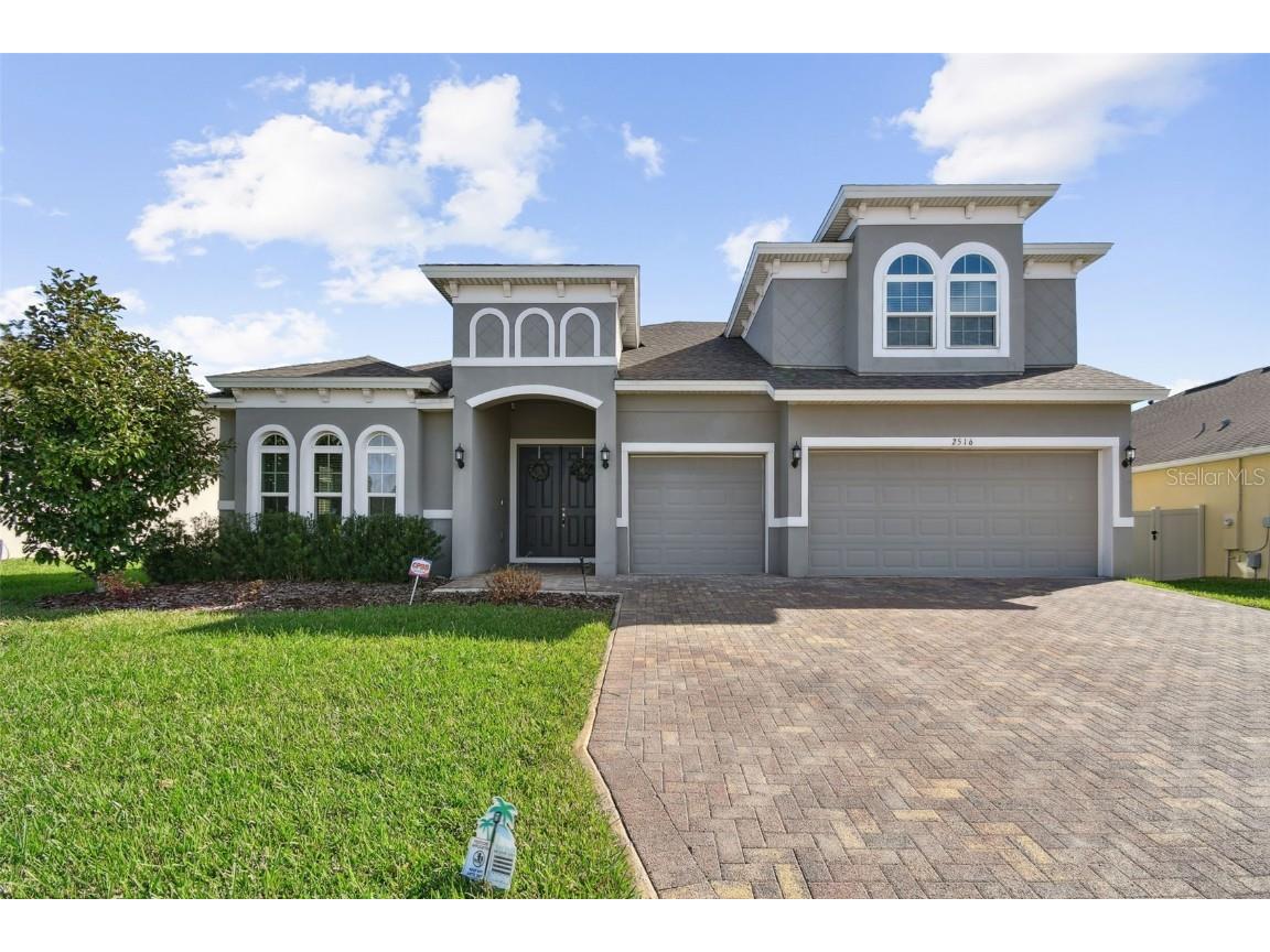 2516 Cavender Creek Road Minneola FL 34715 O6175866 image1