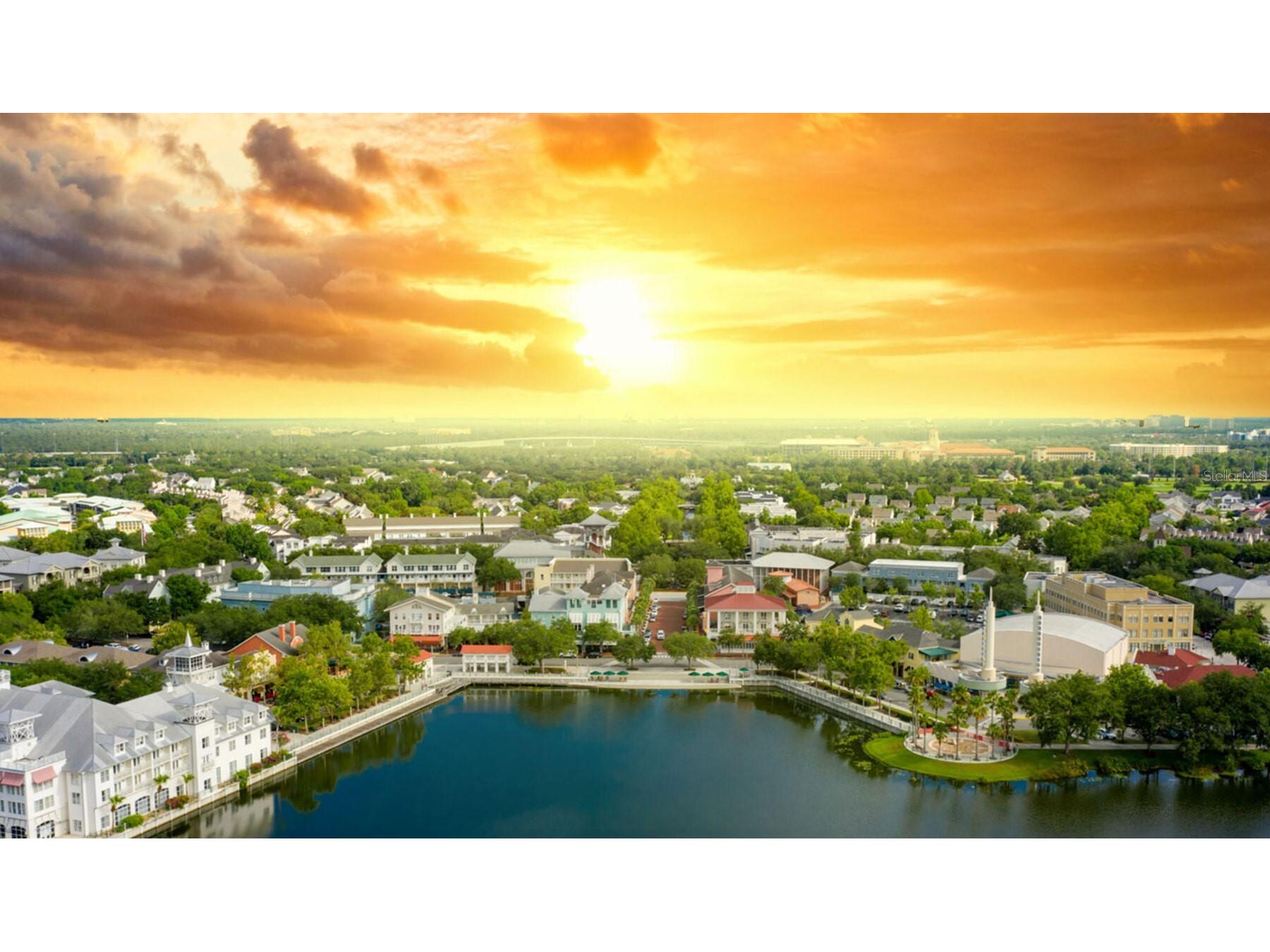 2516 Celebration Boulevard Celebration FL 34747 O6386159 image16
