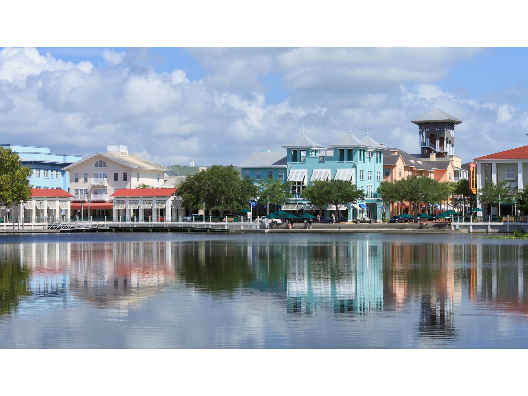 2516 Celebration Boulevard Celebration FL 34747 O6386159 image17