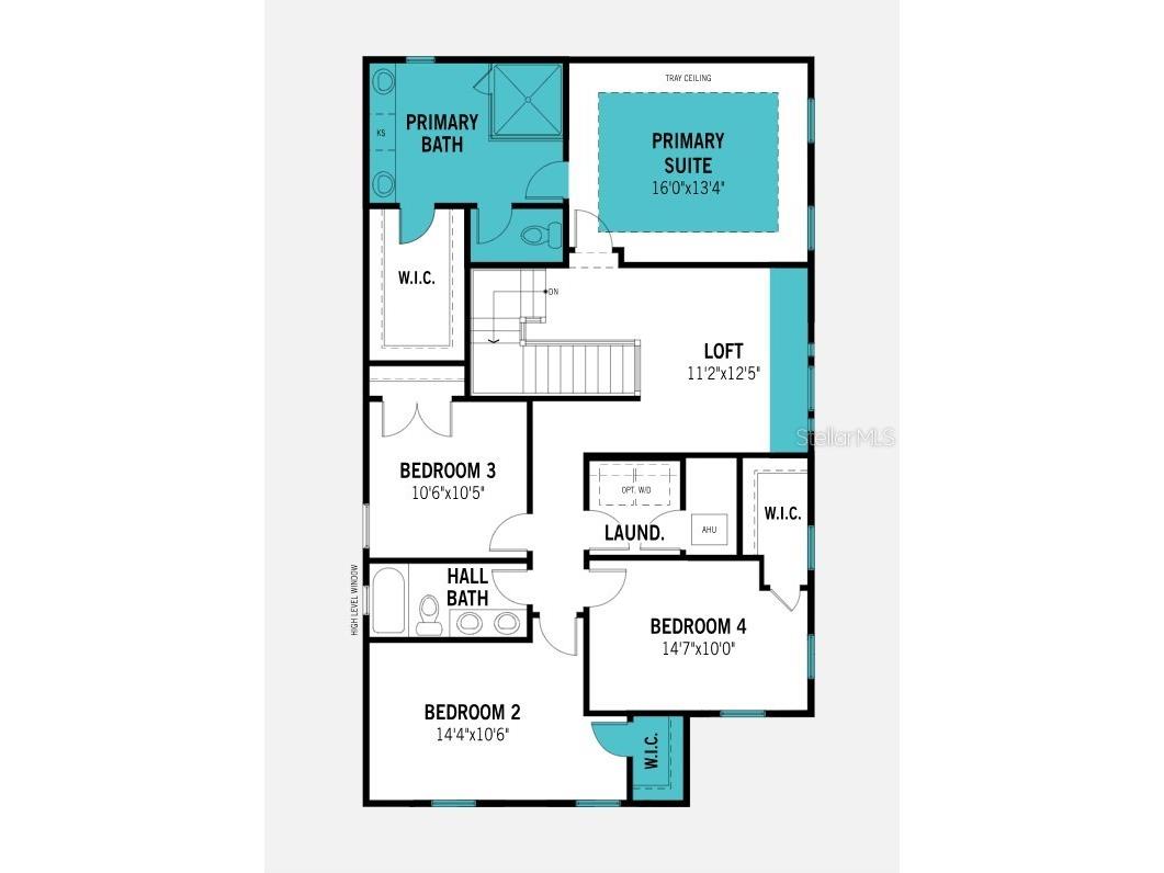 2516 Celebration Boulevard Celebration FL 34747 O6386159 image3