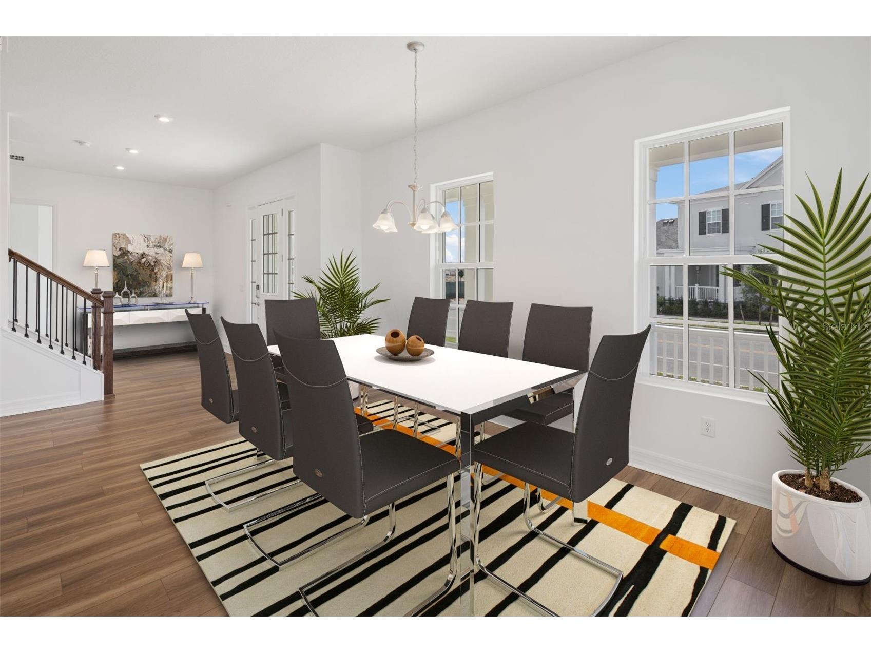 2516 Celebration Boulevard Celebration FL 34747 O6386159 image4