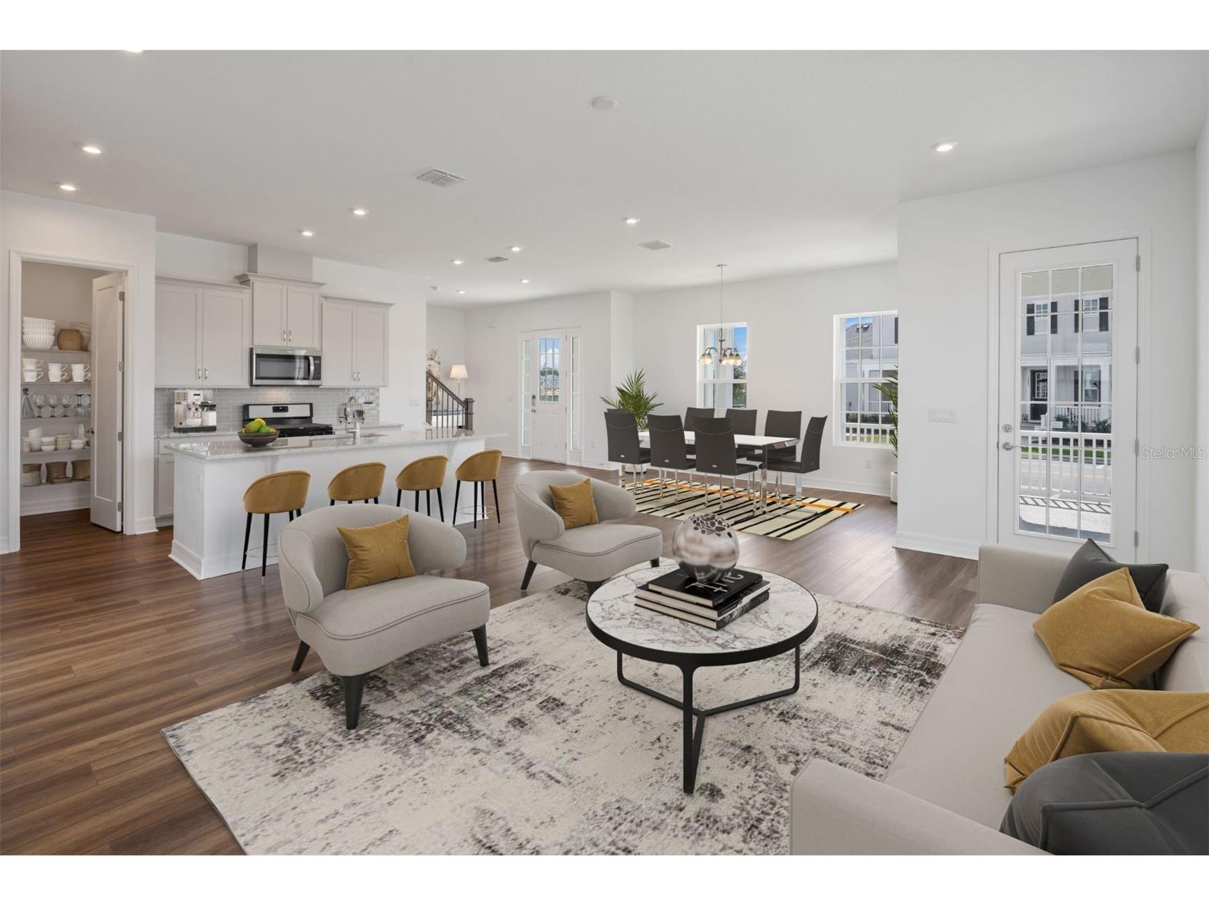 2516 Celebration Boulevard Celebration FL 34747 O6386159 image6