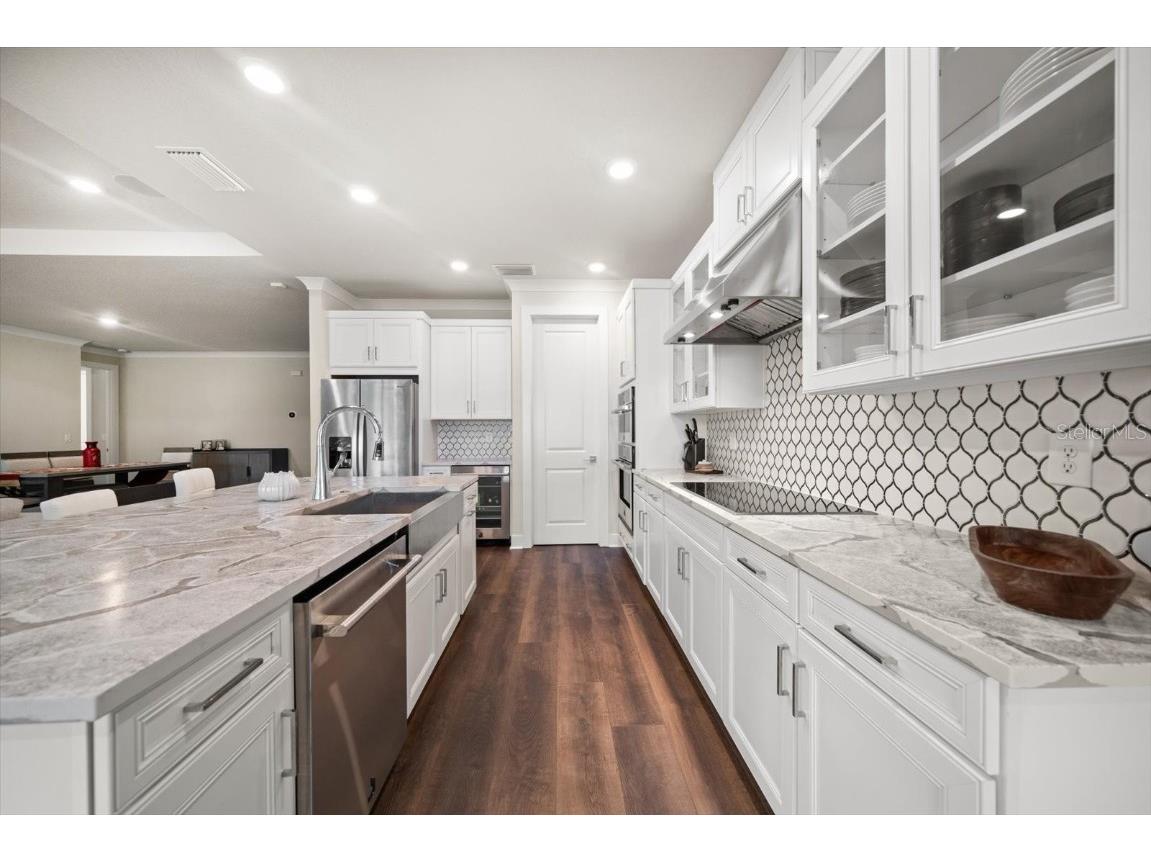 2516 Cobalt Shores Lane Clearwater FL 33761 TB8406260 image10