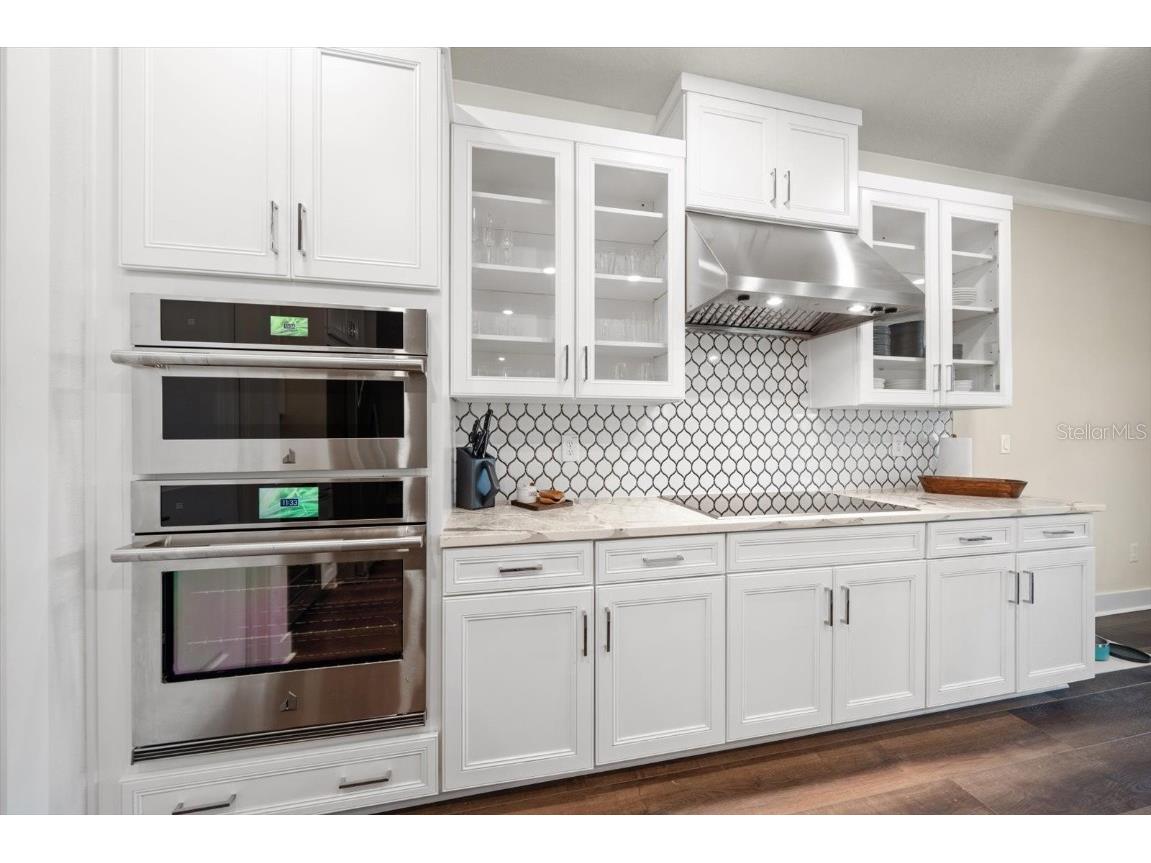 2516 Cobalt Shores Lane Clearwater FL 33761 TB8406260 image11