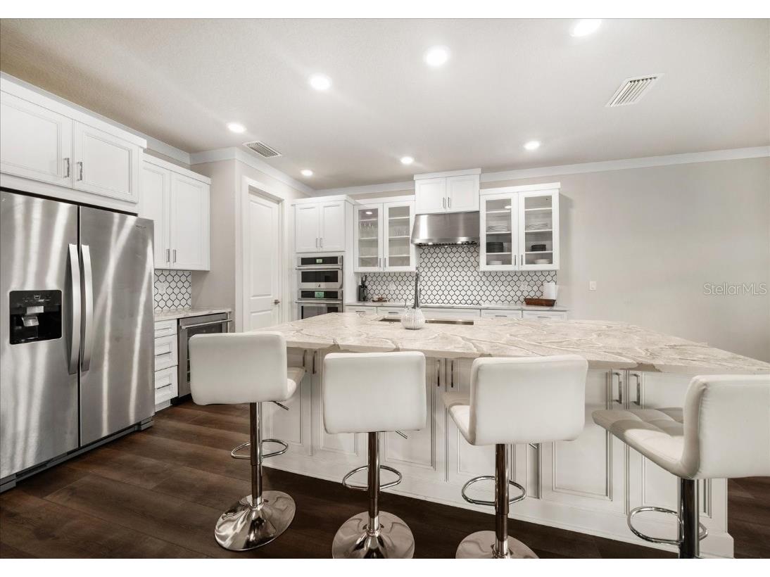 2516 Cobalt Shores Lane Clearwater FL 33761 TB8406260 image12