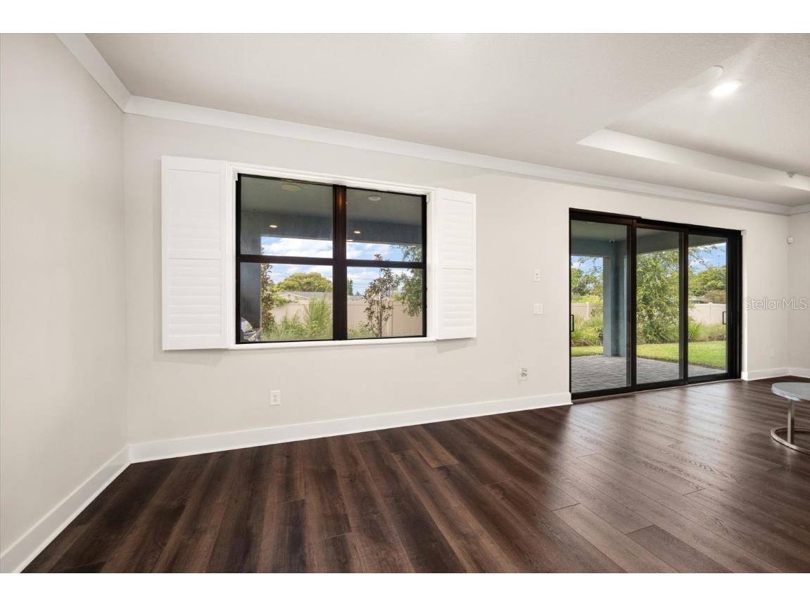 2516 Cobalt Shores Lane Clearwater FL 33761 TB8406260 image13