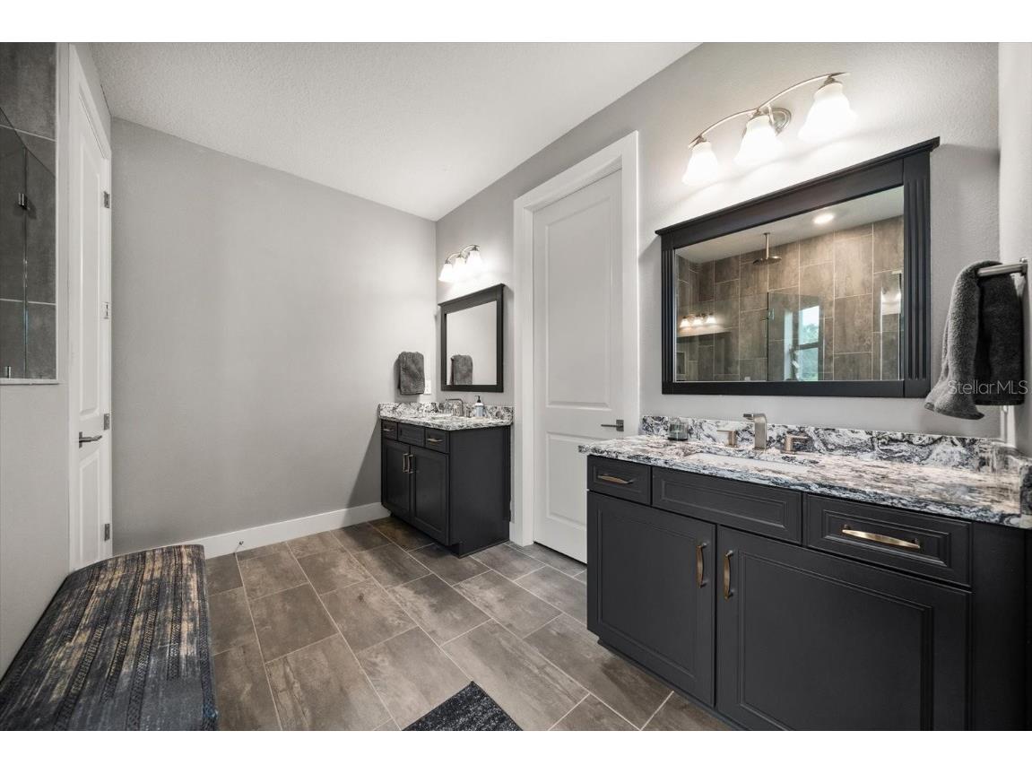 2516 Cobalt Shores Lane Clearwater FL 33761 TB8406260 image15