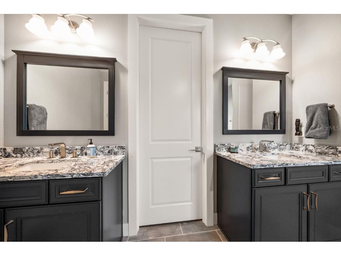 2516 Cobalt Shores Lane Clearwater FL 33761 TB8406260 image16