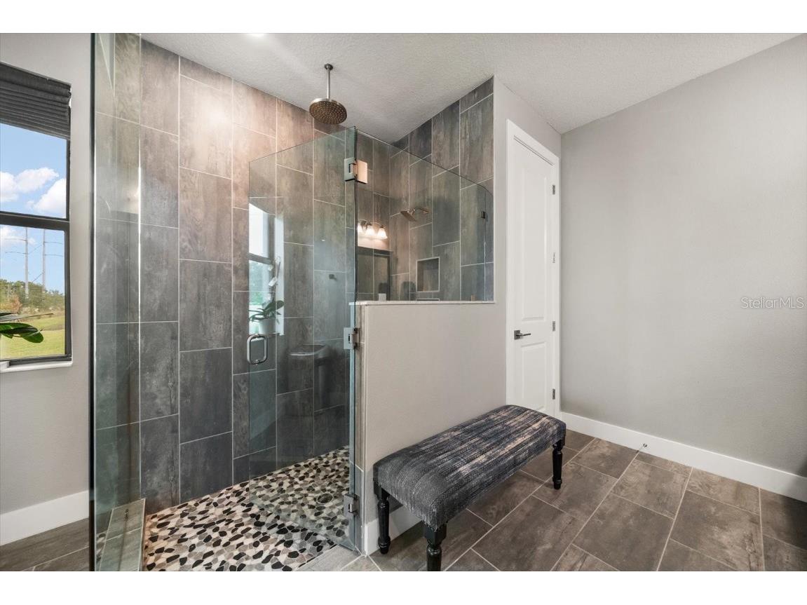 2516 Cobalt Shores Lane Clearwater FL 33761 TB8406260 image17