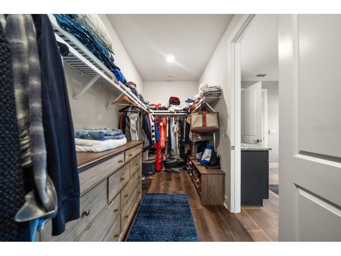 2516 Cobalt Shores Lane Clearwater FL 33761 TB8406260 image19