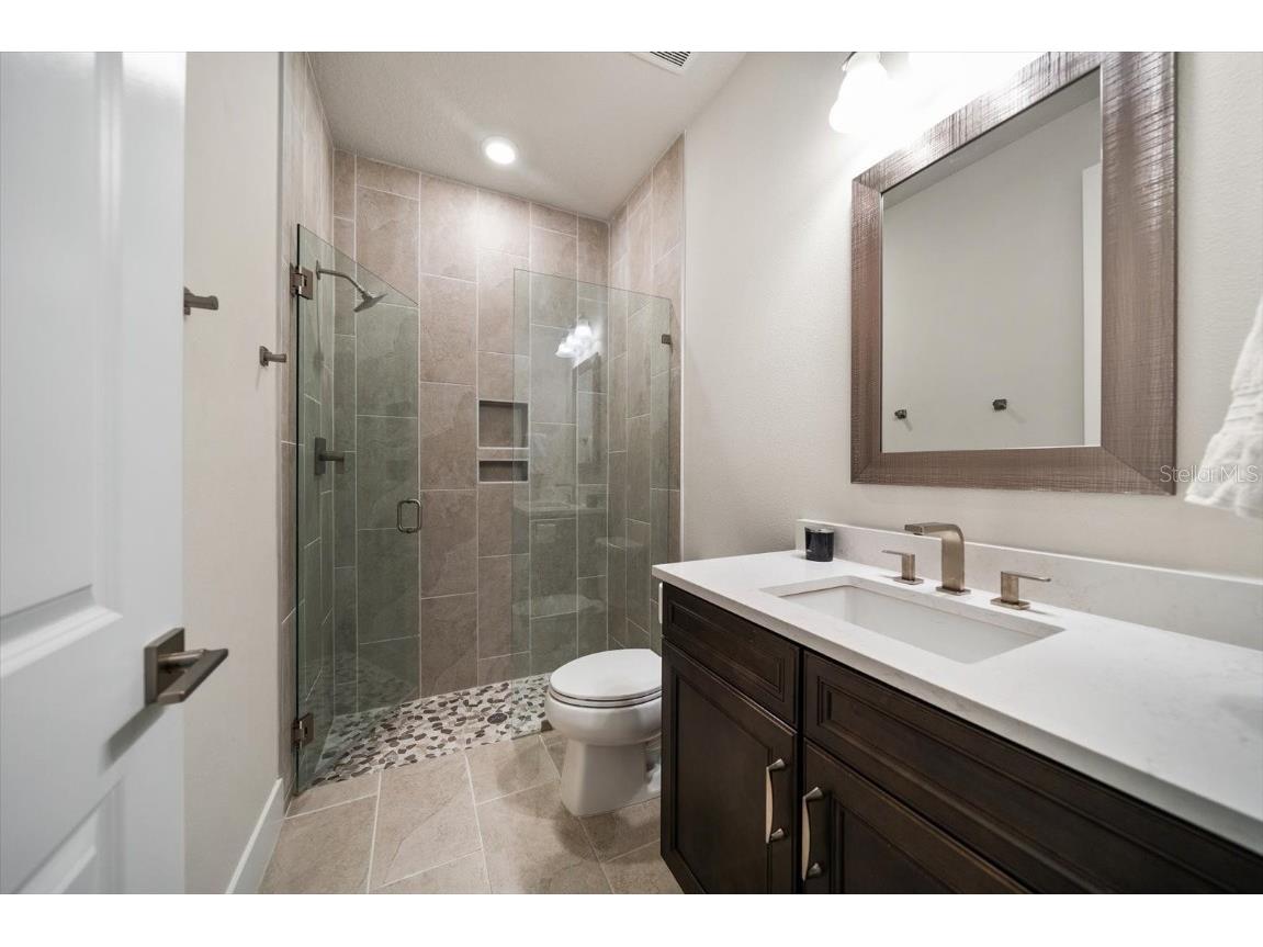 2516 Cobalt Shores Lane Clearwater FL 33761 TB8406260 image20