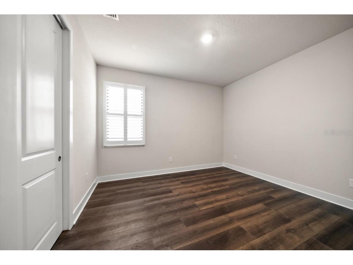 2516 Cobalt Shores Lane Clearwater FL 33761 TB8406260 image21