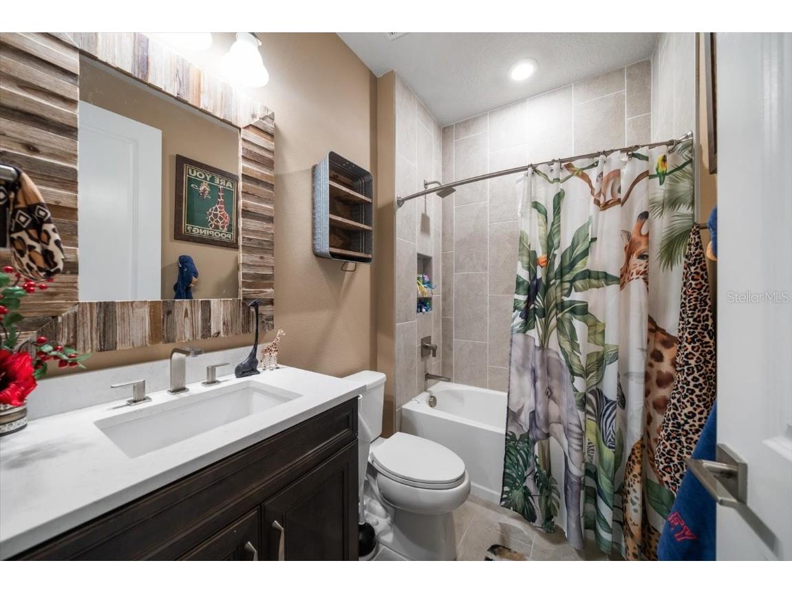 2516 Cobalt Shores Lane Clearwater FL 33761 TB8406260 image24