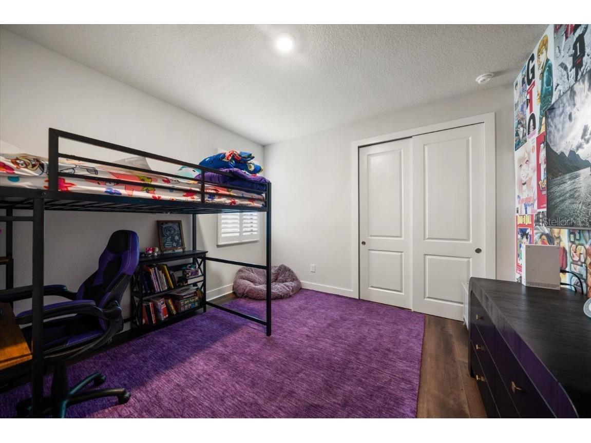 2516 Cobalt Shores Lane Clearwater FL 33761 TB8406260 image25