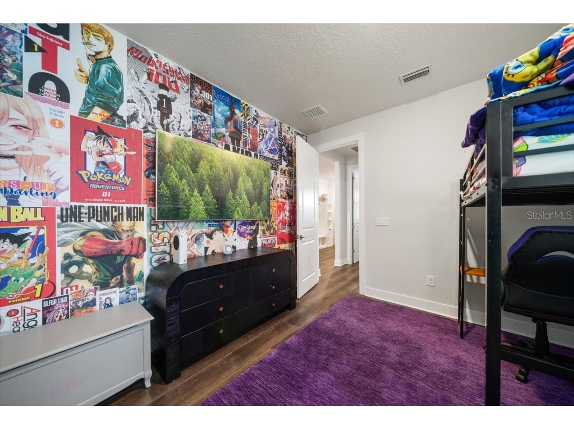 2516 Cobalt Shores Lane Clearwater FL 33761 TB8406260 image26