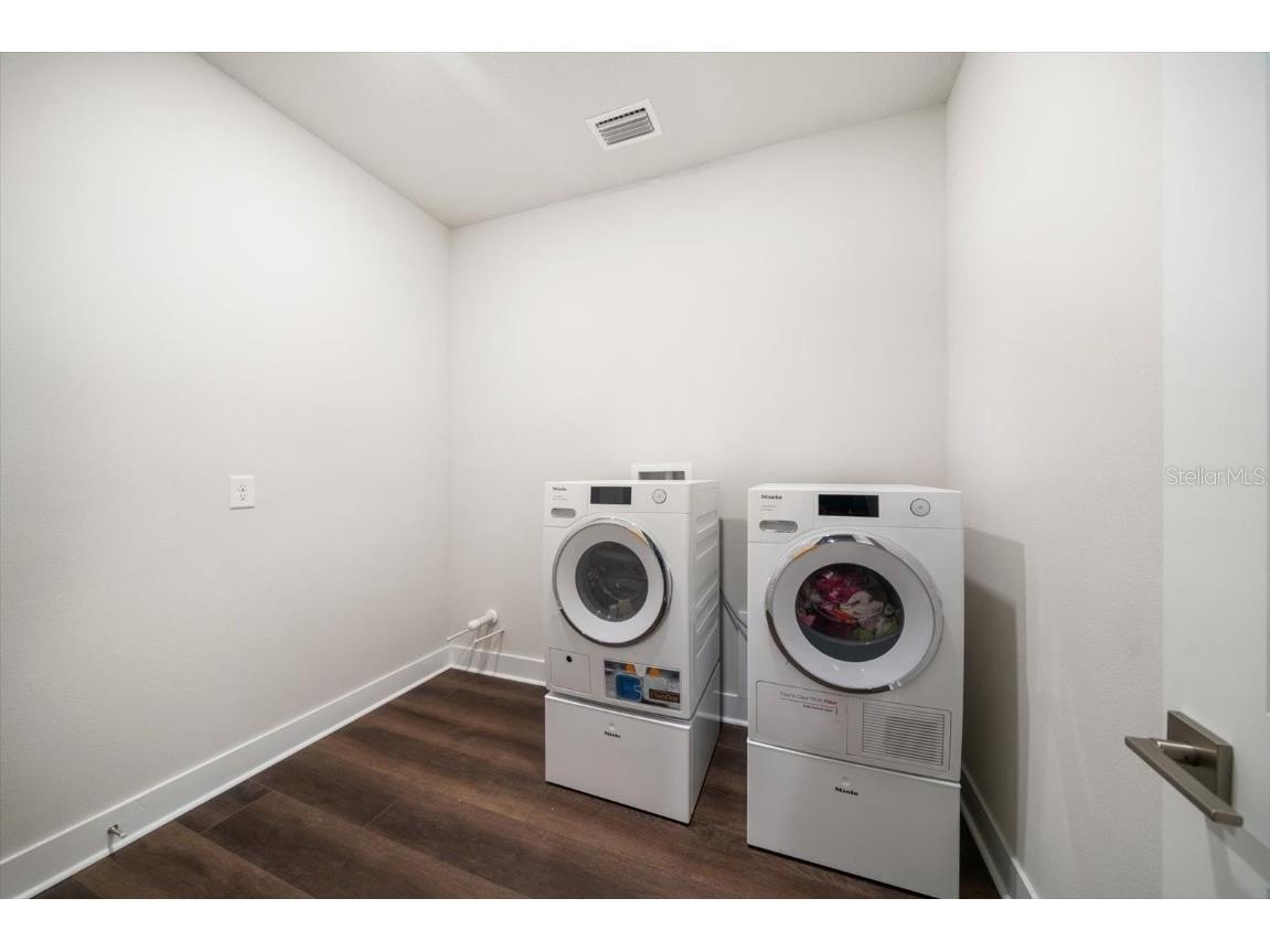 2516 Cobalt Shores Lane Clearwater FL 33761 TB8406260 image27