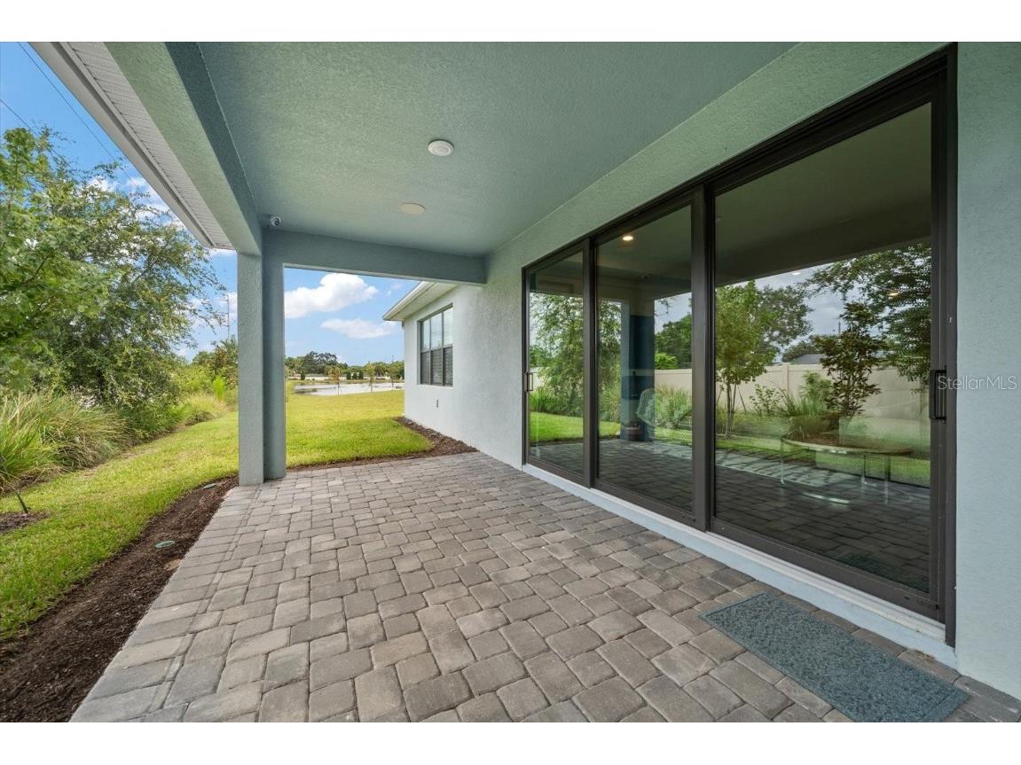 2516 Cobalt Shores Lane Clearwater FL 33761 TB8406260 image28