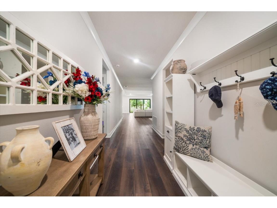 2516 Cobalt Shores Lane Clearwater FL 33761 TB8406260 image3