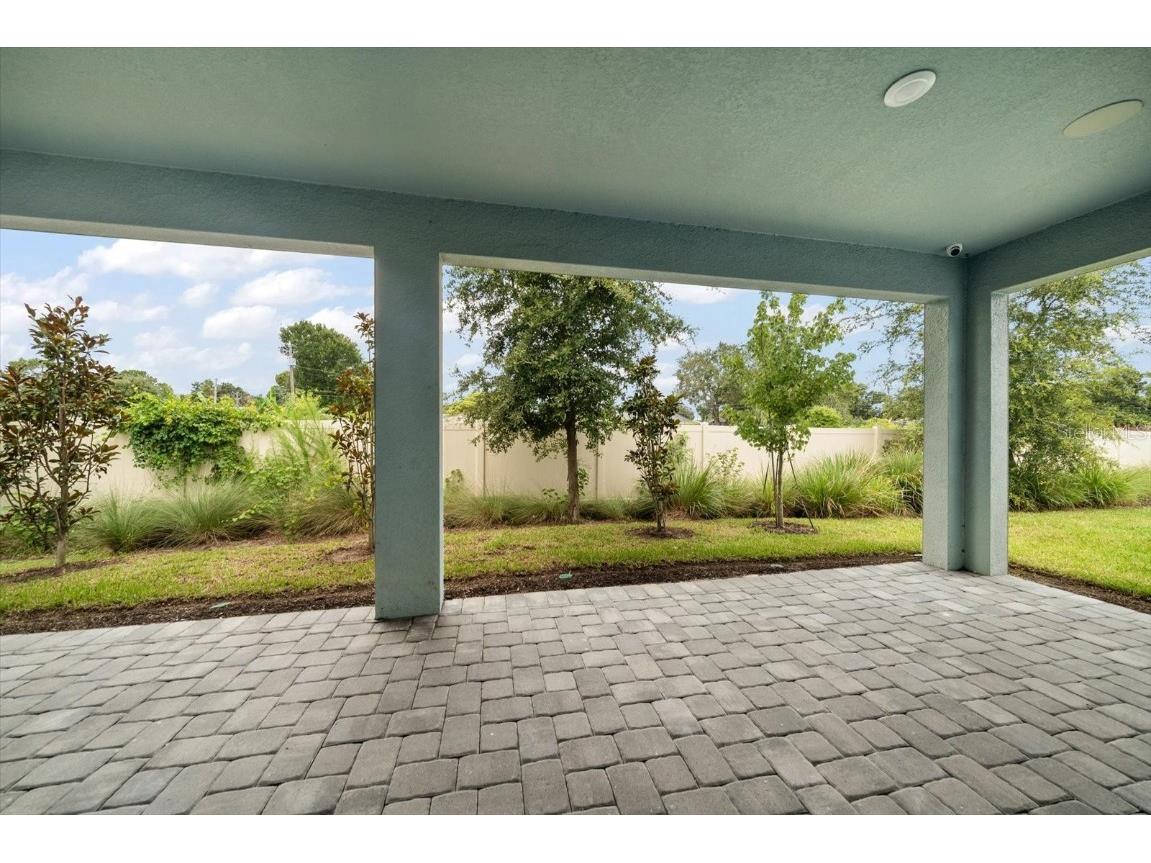 2516 Cobalt Shores Lane Clearwater FL 33761 TB8406260 image30