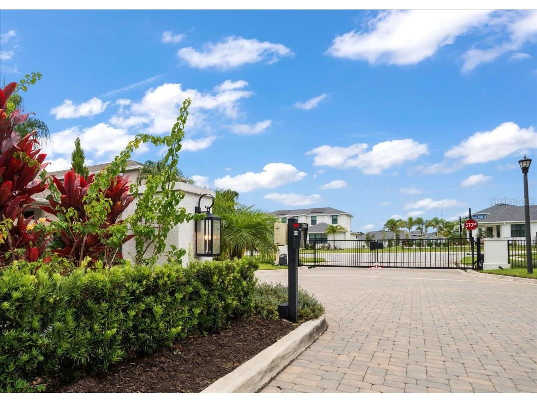 2516 Cobalt Shores Lane Clearwater FL 33761 TB8406260 image31