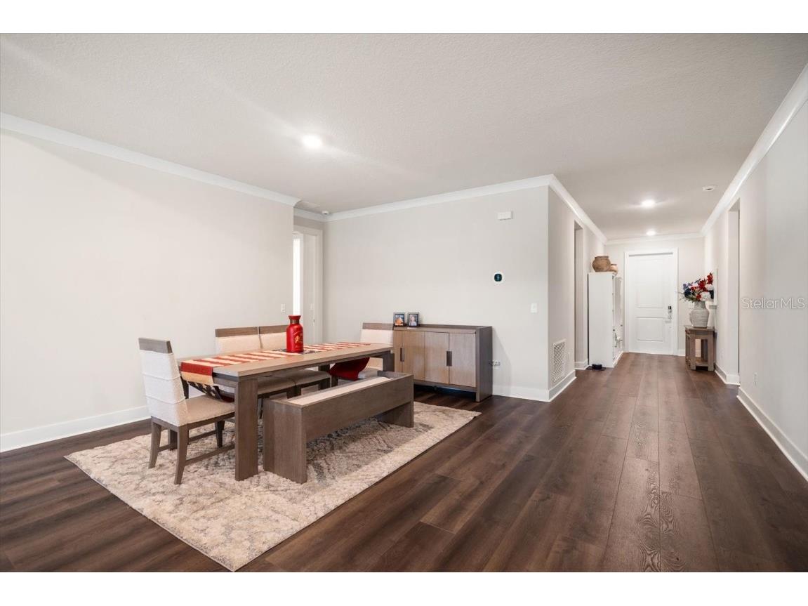 2516 Cobalt Shores Lane Clearwater FL 33761 TB8406260 image4