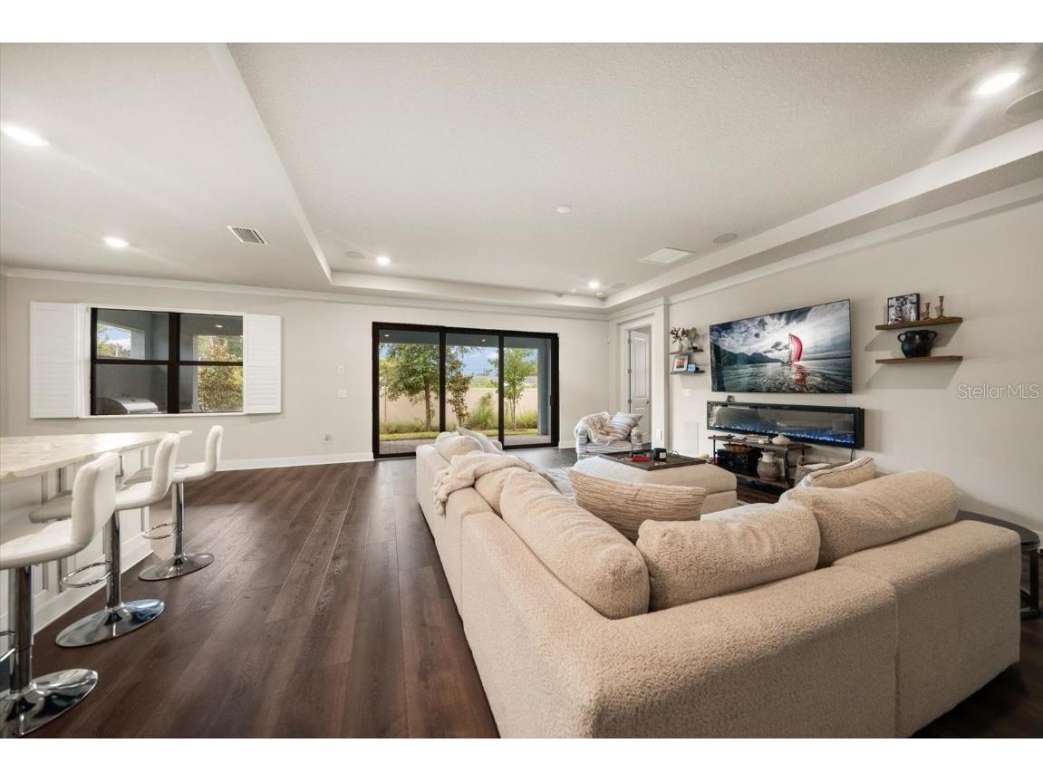 2516 Cobalt Shores Lane Clearwater FL 33761 TB8406260 image5