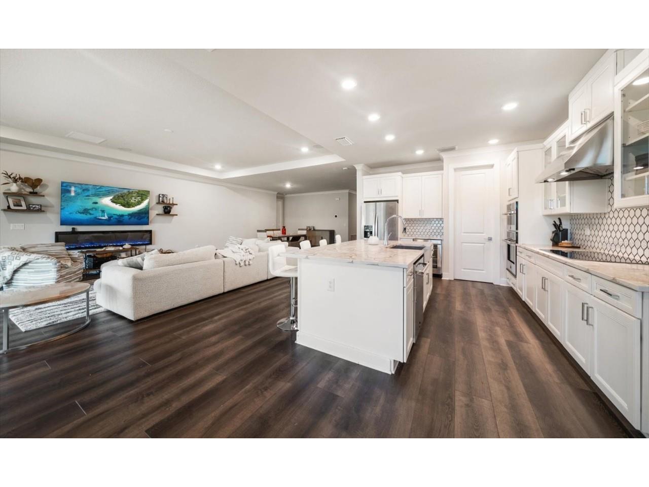 2516 Cobalt Shores Lane Clearwater FL 33761 TB8406260 image6