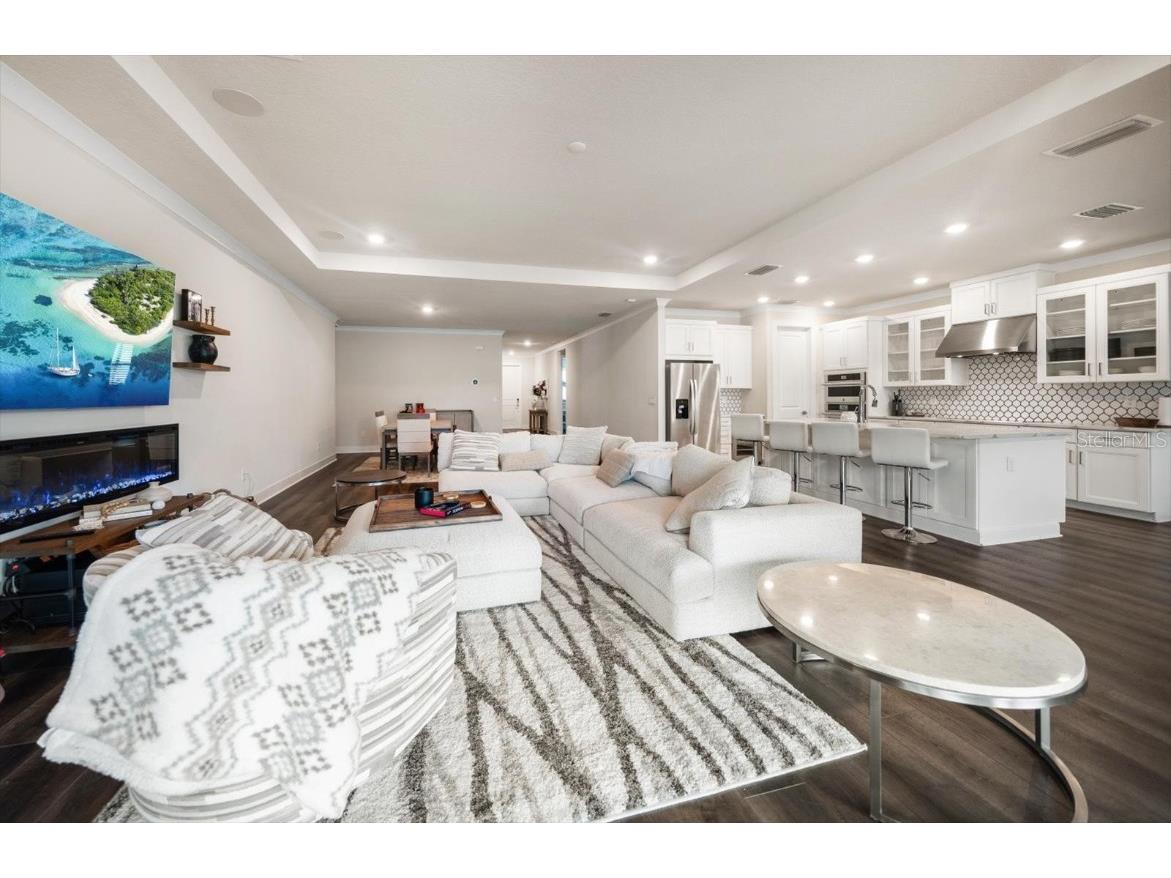 2516 Cobalt Shores Lane Clearwater FL 33761 TB8406260 image7