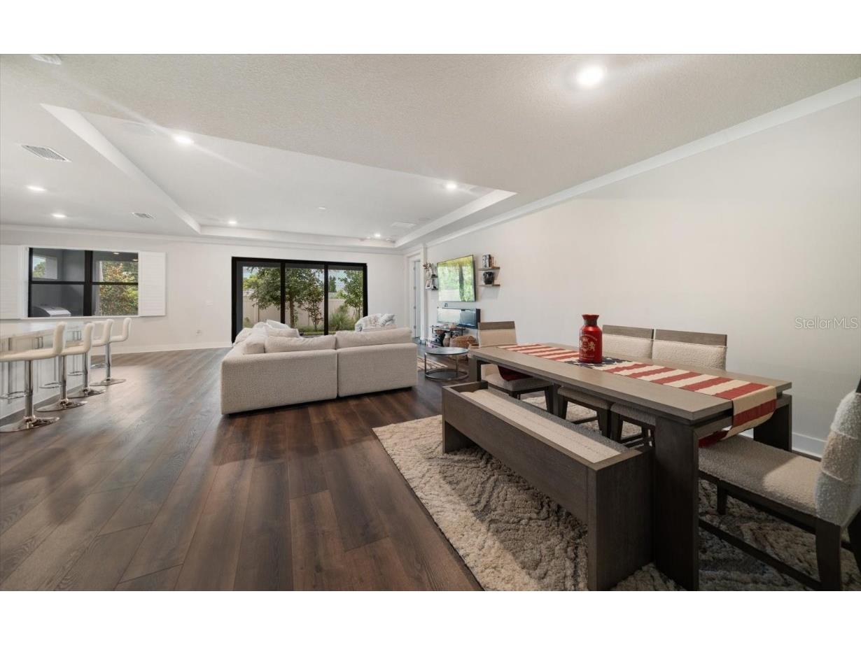 2516 Cobalt Shores Lane Clearwater FL 33761 TB8406260 image8