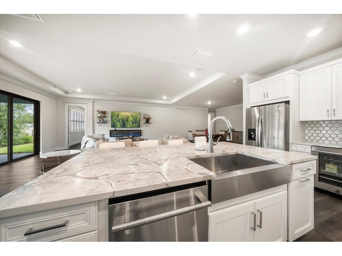 2516 Cobalt Shores Lane Clearwater FL 33761 TB8406260 image9