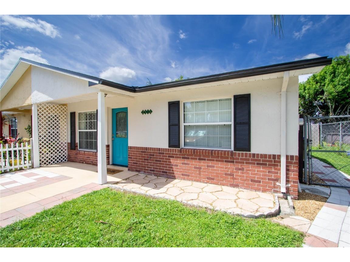 2516 Coral Ave. Kissimmee FL 34741 O6139983 image1