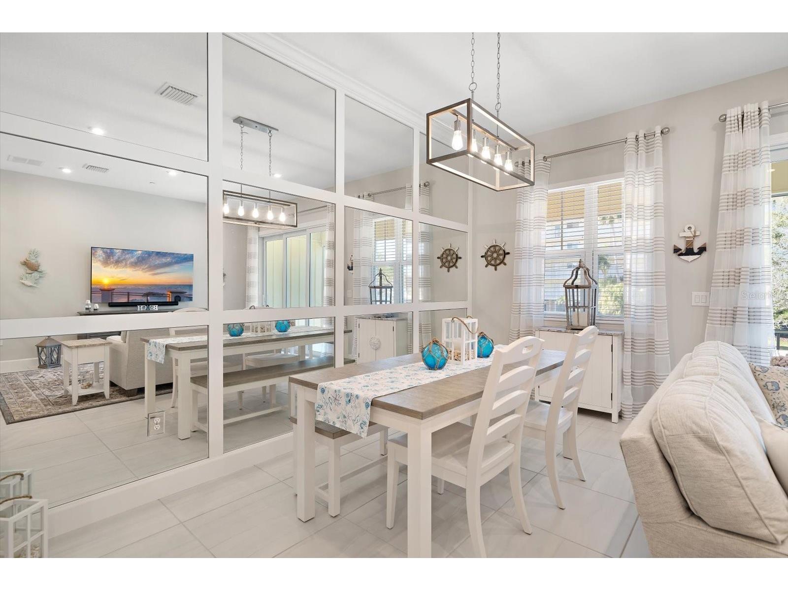 2516 Coral Court Indian Rocks Beach FL 33785 TB8467115 image11