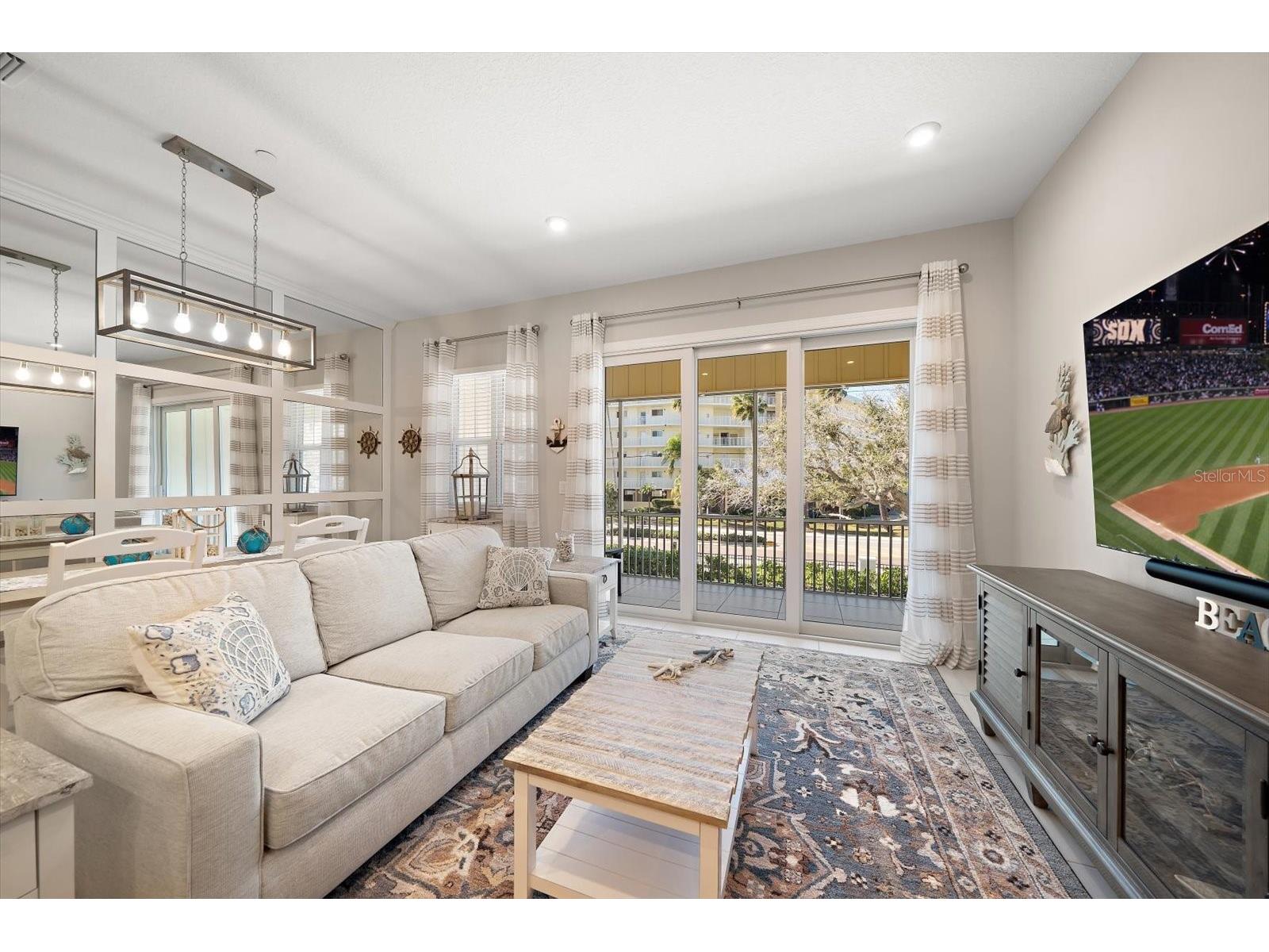 2516 Coral Court Indian Rocks Beach FL 33785 TB8467115 image12