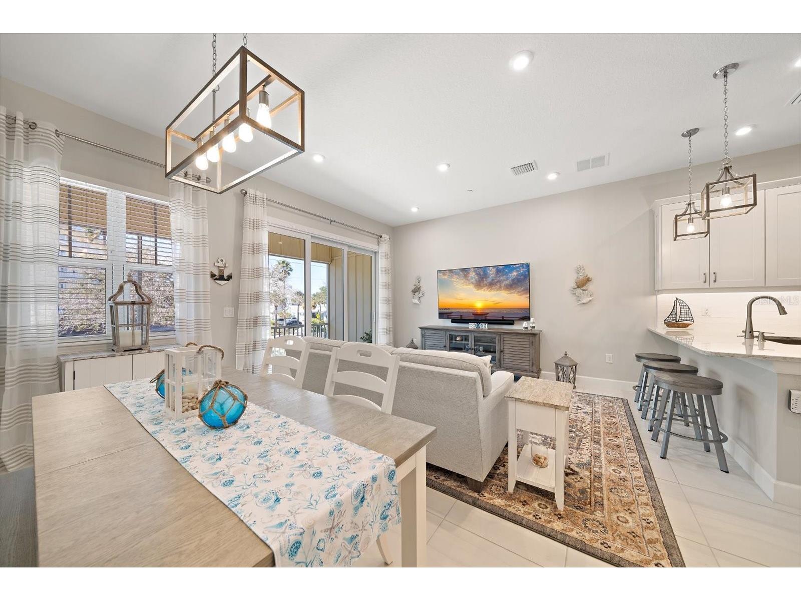 2516 Coral Court Indian Rocks Beach FL 33785 TB8467115 image13