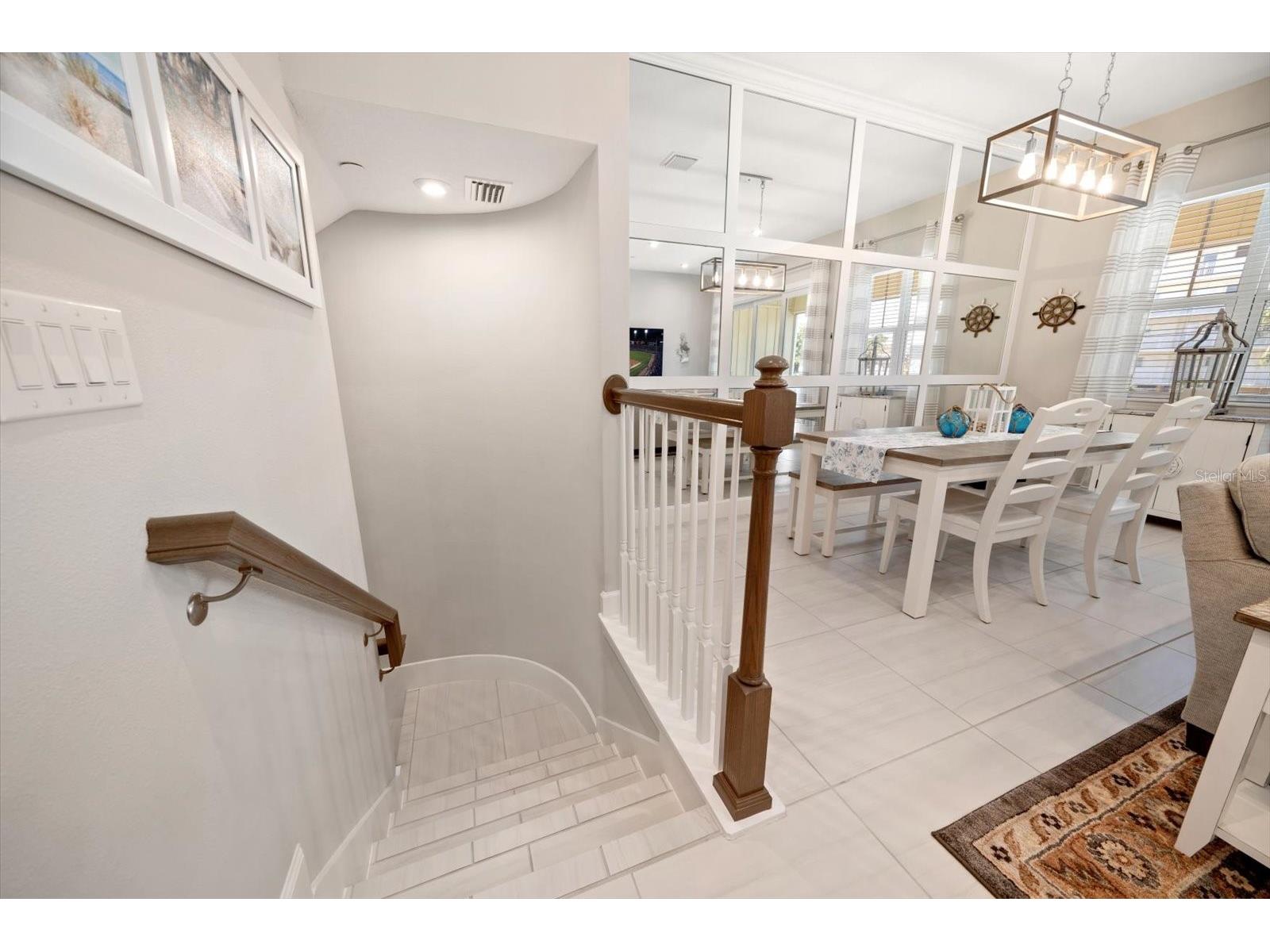 2516 Coral Court Indian Rocks Beach FL 33785 TB8467115 image14