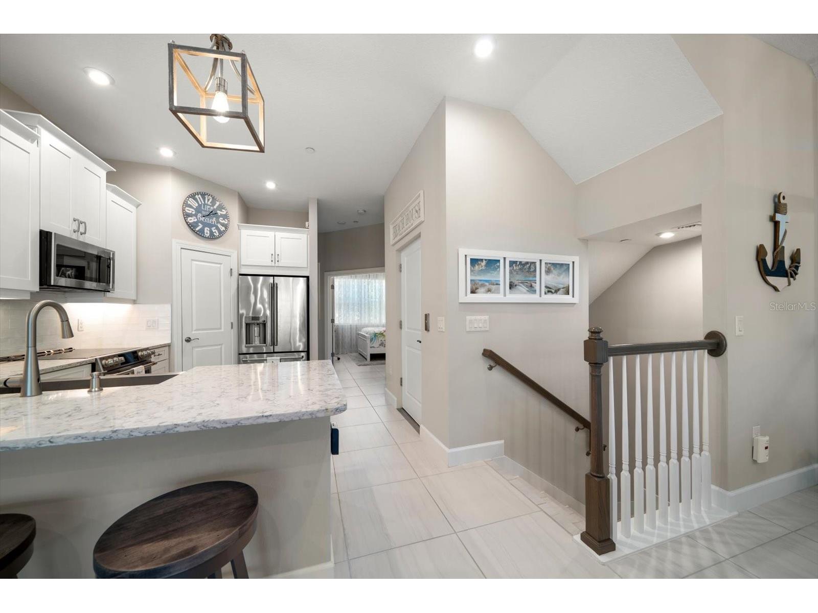 2516 Coral Court Indian Rocks Beach FL 33785 TB8467115 image16